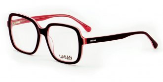 UR 5052 Matt Purple - cal53